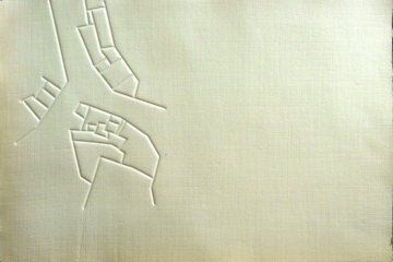 P1130803
